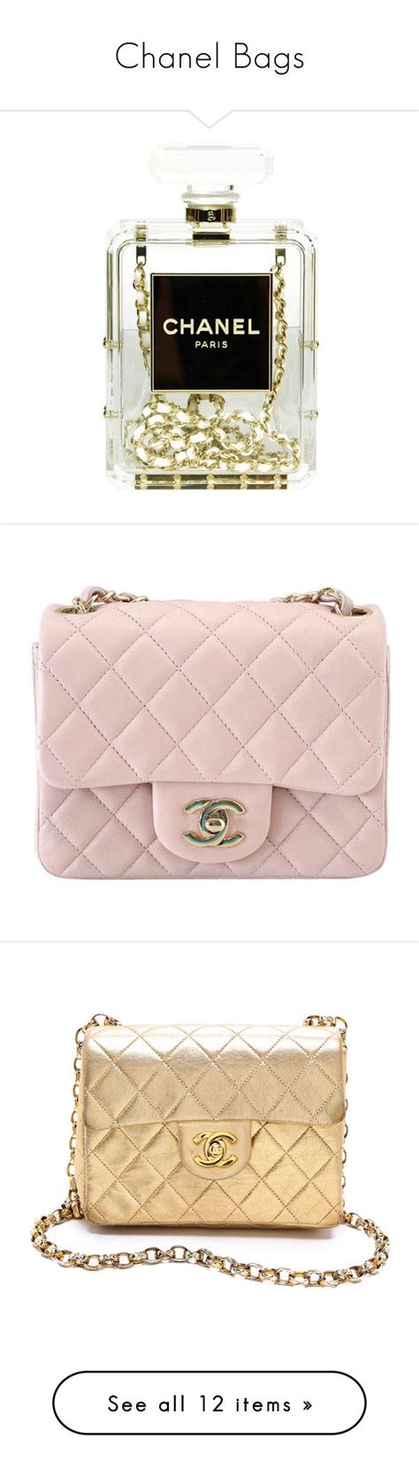 chanel perfume clutch aliexpress|Chanel dupes shoes.